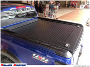 Isuzu V-cross 2020+